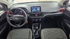 HB20X 1.6 16V FLEX VISION AUTOMÁTICO - 2021 - PASSO FUNDO