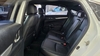 CIVIC 2.0 16V FLEXONE EXL 4P CVT - 2019 - PASSO FUNDO
