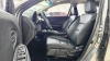 HR-V 1.8 16V FLEX EXL 4P AUTOMÁTICO - 2016 - PASSO FUNDO