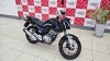 CG 160 FAN - 2024 - PASSO FUNDO