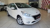 208 1.5 ACTIVE PACK 8V FLEX 4P MANUAL - 2016 - PASSO FUNDO
