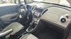 TRACKER 1.8 MPFI LTZ 4X2 16V FLEX 4P AUTOMÁTICO - 2014 - PASSO FUNDO