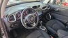 RENEGADE 1.8 16V FLEX SPORT 4P AUTOMÁTICO - 2021 - PASSO FUNDO