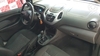 KA 1.5 SE 12V FLEX 4P MANUAL - 2018 - PASSO FUNDO