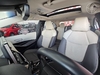 COROLLA 2.0 ALTIS PREMIUM 16V FLEX 4P AUTOMÁTICO - 2020 - PASSO FUNDO