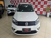 VOYAGE 1.0 12V MPI TOTALFLEX TRENDLINE 4P MANUAL - 2023 - PASSO FUNDO