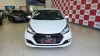 HB20 1.6 COMFORT PLUS 16V FLEX 4P AUTOMÁTICO - 2016 - PASSO FUNDO