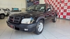 S10 2.4 ADVANTAGE 4X2 CD 8V FLEX 4P MANUAL - 2008 - PASSO FUNDO