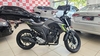 FAZER FZ25 - 2024 - PASSO FUNDO