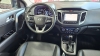 CRETA 2.0 16V FLEX PRESTIGE AUTOMÁTICO - 2018 - PASSO FUNDO