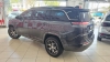 COMMANDER 2.0 OVERLAND TD380 4X4 TURBO DIESEL 4P AUTOMÁTICO - 2025 - PASSO FUNDO