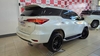 HILUX SW4 2.8 SRX 4X4 16V TURBO INTERCOOLER DIESEL 4P AUTOMÁTICO - 2019 - PASSO FUNDO