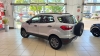 ECOSPORT 1.6 FREESTYLE 16V FLEX 4P MANUAL - 2014 - PASSO FUNDO