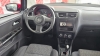 FOX 1.6 MI 8V FLEX 4P AUTOMATIZADO - 2013 - PASSO FUNDO