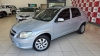 PRISMA 1.4 MPFI LT 8V FLEX 4P MANUAL - 2012 - PASSO FUNDO