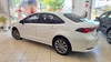 COROLLA 2.0 XEI 16V FLEX 4P AUTOMÁTICO - 2023 - PASSO FUNDO