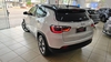 COMPASS 2.0 16V DIESEL LIMITED 4X4 AUTOMÁTICO - 2018 - PASSO FUNDO