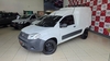 FIORINO 1.4 ENDURANCE EVO 8V FLEX 2P MANUAL - 2021 - PASSO FUNDO