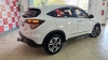HR-V 1.8 16V FLEX TOURING 4P AUTOMÁTICO - 2018 - PASSO FUNDO
