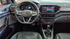 T-CROSS 1.4 HIGHLINE TSI 16V FLEX 4P AUTOMÁTICO - 2023 - PASSO FUNDO