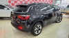 COMPASS 2.0 16V FLEX LONGITUDE AUTOMÁTICO - 2019 - PASSO FUNDO