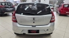 SANDERO 1.0 EXPRESSION 16V FLEX 4P MANUAL - 2013 - PASSO FUNDO