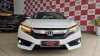 CIVIC 1.5 16V TURBO TOURING 4P CVT - 2019 - PASSO FUNDO