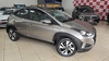 HB20X 1.6 16V FLEX VISION AUTOMÁTICO - 2021 - PASSO FUNDO