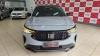 FASTBACK 1.3 LIMITED EDITION 270 TURBO FLEX 4P AUTOMÁTICO - 2023 - PASSO FUNDO