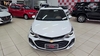 CRUZE 1.4 TURBO PREMIER II SPORT HATCH 16V FLEX 4P AUTOMÁTICO - 2019 - PASSO FUNDO