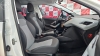 208 1.5 ACTIVE 8V FLEX 4P MANUAL - 2016 - PASSO FUNDO