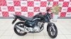 CG 160 FAN - 2024 - PASSO FUNDO