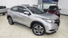HR-V 1.8 16V FLEX EXL 4P AUTOMÁTICO - 2016 - PASSO FUNDO