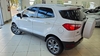 ECOSPORT 2.0 TITANIUM PLUS 16V FLEX 4P AUTOMÁTICO - 2015 - PASSO FUNDO