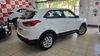 CRETA 1.6 16V ATTITUDE FLEX AUTOMÁTICO - 2020 - PASSO FUNDO
