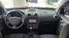 ECOSPORT 1.6 FREESTYLE 16V FLEX 4P MANUAL - 2011 - PASSO FUNDO