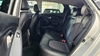 IX35 2.0 MPFI GLS 16V FLEX 4P AUTOMÁTICO - 2015 - PASSO FUNDO