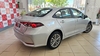 COROLLA 2.0 XEI 16V FLEX 4P AUTOMÁTICO - 2024 - PASSO FUNDO