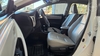 COROLLA 1.8 GLI UPPER 16V FLEX 4P AUTOMÁTICO - 2019 - PASSO FUNDO