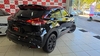 KICKS 1.6 16V FLEX RIO 2016 4P XTRONIC - 2024 - PASSO FUNDO