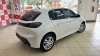 208 1.6 ACTIVE PACK 16V FLEX 4P AUTOMÁTICO - 2023 - PASSO FUNDO