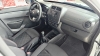KWID 1.0 12V SCE FLEX ZEN MANUAL - 2021 - PASSO FUNDO