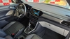 T-CROSS 1.4 HIGHLINE TSI 16V FLEX 4P AUTOMÁTICO - 2023 - PASSO FUNDO