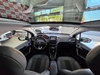 208 1.6 URBANTECH 16V FLEX 4P AUTOMÁTICO - 2018 - PASSO FUNDO