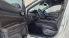 COMMANDER 2.0 OVERLAND T380 16V 4X4 TURBO DIESEL 4P AUTOMÁTICO - 2023 - PASSO FUNDO