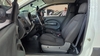 FIORINO 1.4 ENDURANCE EVO 8V FLEX 2P MANUAL - 2021 - PASSO FUNDO