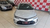 COROLLA 2.0 XEI 16V FLEX 4P AUTOMÁTICO - 2024 - PASSO FUNDO