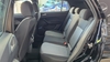 T-CROSS 1.0 COMFORTLINE TSI FLEX 4P AUTOMÁTICO - 2020 - PASSO FUNDO