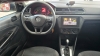 GOL 1.6 MSI FLEX 4P AUTOMÁTICO - 2022 - PASSO FUNDO