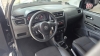 FOX 1.6 MI PRIME 8V FLEX 4P MANUAL - 2011 - PASSO FUNDO
